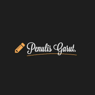 Penulis Garut