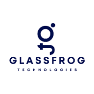 Glassfrog Technology