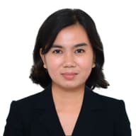 Dannalyn Mislang