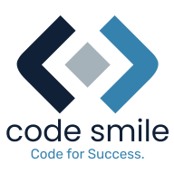 Code Smile Assistants