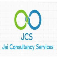 Jai Consultancy Services