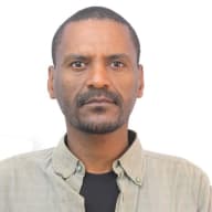 Mamaru Abebe Ashebo