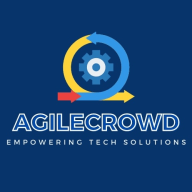 AgileCrowd Technologies