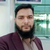 Muhammad Saqib 2024