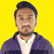 Nouman Ijaz Pro Freelancer