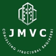 JMVC-CSE