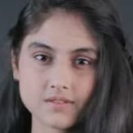 Palak Singh15