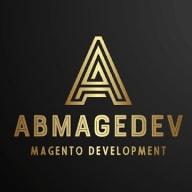 Abhishek Sharma (Magento Developer)