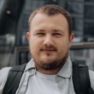 DotnetSkills Mykhailo Nohas