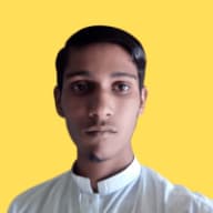 M Hasnain (Tech_Solution_Expert)