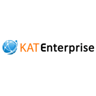 KAT Enterprise LLC