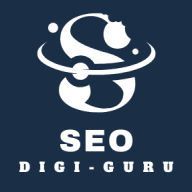 SEO DigiGuru