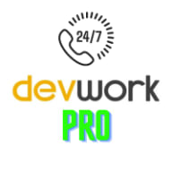 DevWorks Pro