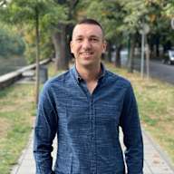 bogdanovic_savo
