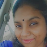 Thurgashini Subramaniam