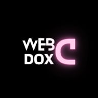 WebDox C