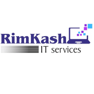 RimKash IT Services Inc.