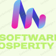 Software Prosperity LLC