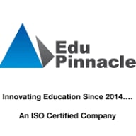 Edupinnacle