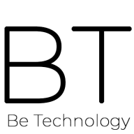 Be Technology