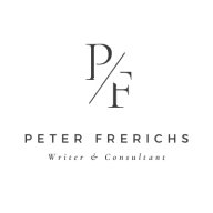 Peter Frerichs