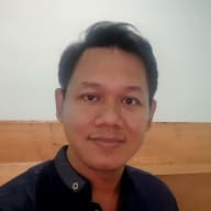 Mada Prabowo