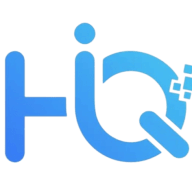 HiQ Solutions
