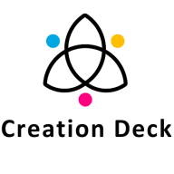 Creation Deck