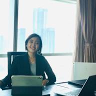 Vira Putri