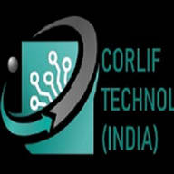 Corlif Technologies India