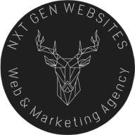 Nxt Gen Websites