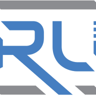 RevUp Local Software LLC