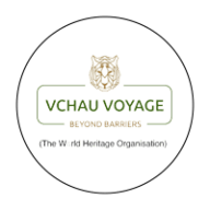 Vchau voyage