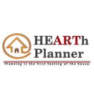 Hearth Planner