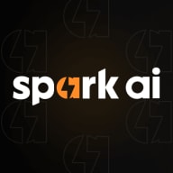 sparkai