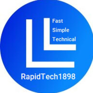 RapidTech1898