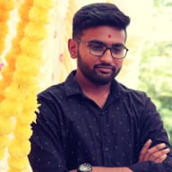 NilkanthHala