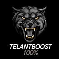 TelantBoost