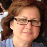 Sharon L Carty