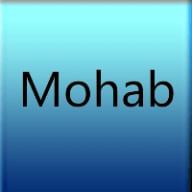 MohabSytra