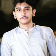 Aqib Tayyab