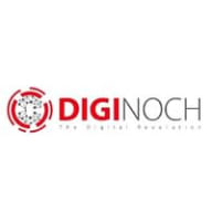 DigiNoch