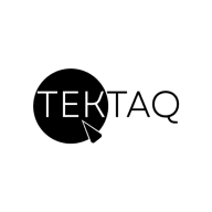 Tektaq