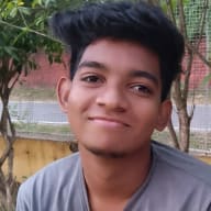 Shivam Murmu