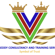 Vasireddy Consultancy & Training