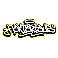 Noxtorious Designs