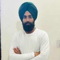 Gurvinder singh 74