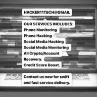 hacker11tech