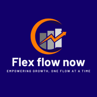 Flex flow now