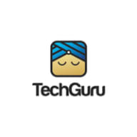 Tech_Guru1